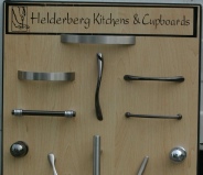 Handles